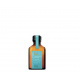 MOROCCANOIL TRAITEMENT HUILE 25ml